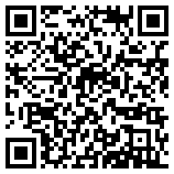QR Code for Baldwin Construction in Cottage Grove, WI 53527
