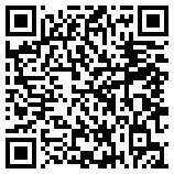 QR Code for Barry Optical in Stoughton, WI 53589