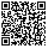 QR Code for Baumgartner Michael & Renee in Wisconsin Dells, WI 53965