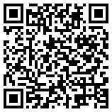 QR Code for Benoit Area Community BLDG in Benoit, WI 54816