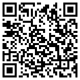 QR Code for Beyond Redline Performance Center in Green Bay, WI 54303