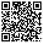 QR Code for Blackman Jeff in Minocqua, WI 54548