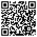 QR Code for Blue in Milwaukee, WI 53214