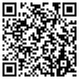QR Code for Blueprint Solutions in Fond Du Lac, WI 54935