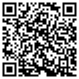 QR Code for Buffalo Wild Wings in Racine, WI 53406