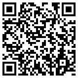 QR Code for Buitenwerf Mark DDS in Prairie Du Chien, WI 53821