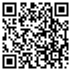 QR Code for Burner Boys in Janesville, WI 53548