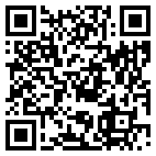 QR Code for Burrachos in Sun Prairie, WI 53590