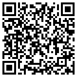 QR Code for Butterfield Pump & Well Repair in HAYWARD, WI 54843