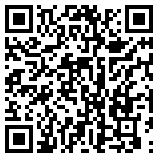 QR Code for C & D Construction in Madison, WI 53703