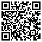 QR Code for CJ Ott Dds in Wausau, WI 54401
