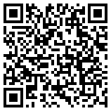 QR Code for Cadott Community School in CADOTT, WI 54727