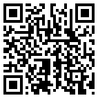 QR Code for Canfora Bakery in Milwaukee, WI 53207