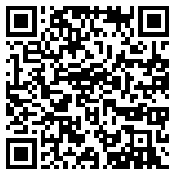 QR Code for Capitol Mobile Mechanics in Madison, WI 53703