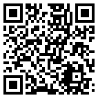 QR Code for Captain D'S in Madison, WI 53703