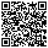 QR Code for Casta in Cumberland, WI 54829