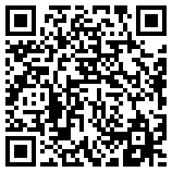 QR Code for Center for the Blind & VI in Milwaukee, WI 53223