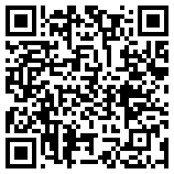 QR Code for Centurylink in Frederic, WI 54837