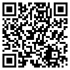 QR Code for Charter Films in Superior, WI 54880