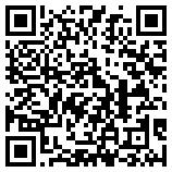 QR Code for Chili's in Green Bay, WI 54303