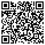 QR Code for Christian Center in Kenosha, WI 53144