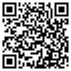 QR Code for Clara's Antiques in Watertown, WI 53094