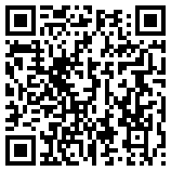 QR Code for Clare Bridge of Brookfield in Brookfield, WI 53005