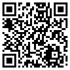 QR Code for Clever K9 in KAUKAUNA, WI 54130