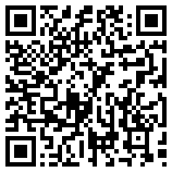 QR Code for Cliffs Lounge in Racine, WI 53402