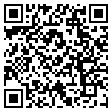QR Code for Clothes Line Laundry in Winter, WI 54896