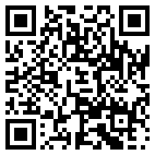 QR Code for Commodity Sales in Malone, WI 53049