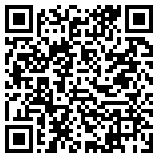 QR Code for Community Partnerships in Madison, WI 53703