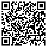 QR Code for Computer Clinic in Portage, WI 53901