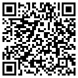 QR Code for Computer Magic in Plover, WI 54467