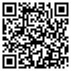 QR Code for CCB Technology in Racine, WI 53404