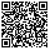 QR Code for Heckey's Computers & Vacuum Services in Waupaca, WI 54981