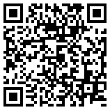 QR Code for Corrective Spinal Care in New Berlin, WI 53151