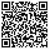QR Code for Country View Construction in Hudson, WI 54016