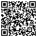 QR Code for Countryside Woods in ELKHORN, WI 53121