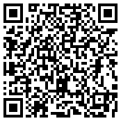 QR Code for County of Grant - Circuit Judge Branch Ii Day in Lancaster, WI 53813