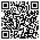 QR Code for Crown Trophy in Oshkosh, WI 54902