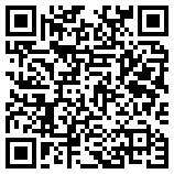 QR Code for Curative Care Network in Menomonee Falls, WI 53051