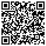 QR Code for D & E Auto Detailing in Racine, WI 53405