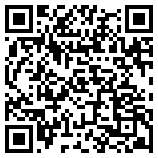 QR Code for Darboy Barbershop in Appleton, WI 54915