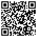 QR Code for Dave Bartsch in Waukesha, WI 53186