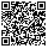 QR Code for Devine- Fax Anthony in Elk Mound, WI 54739