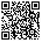 QR Code for Dr David C Dewitt Doctor of Medicine in Appleton, WI 54913