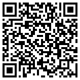 QR Code for Diane's Frame Shoppe in Rhinelander, WI 54501