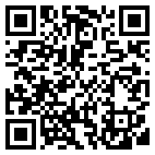 QR Code for Dish 2U in APPLETON, WI 54911