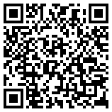 QR Code for Douglas Ave Diner in Racine, WI 53402